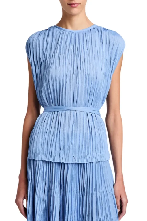 Lyra Top