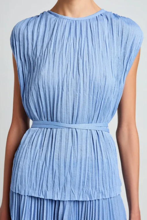 Lyra Top