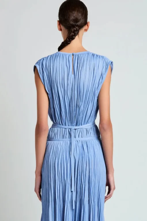 Lyra Top