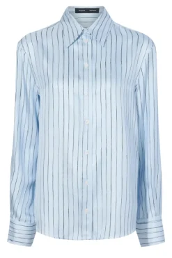 Madison Top
