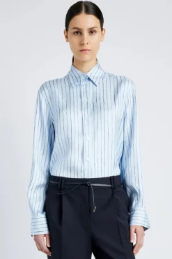 Madison Top