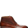 Magnifico Boots