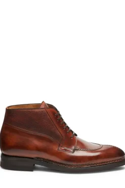 Magnifico Boots