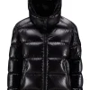 Maire Short Down Jacket