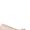 Mamaflirt Ballerina Pump
