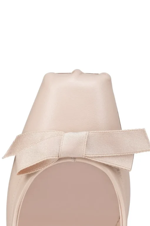 Mamaflirt Ballerina Pump