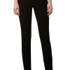Mara Jersey Pants