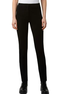 Mara Jersey Pants