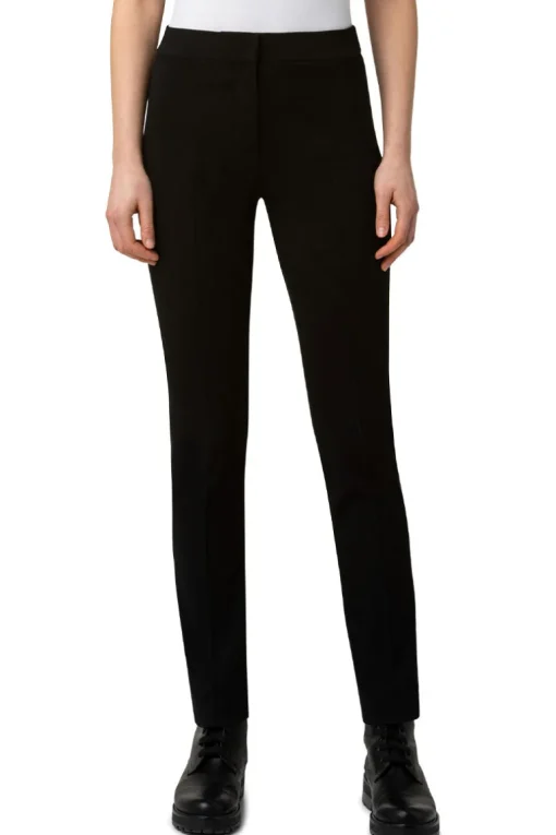 Mara Jersey Pants