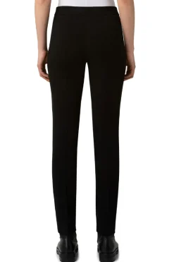 Mara Jersey Pants