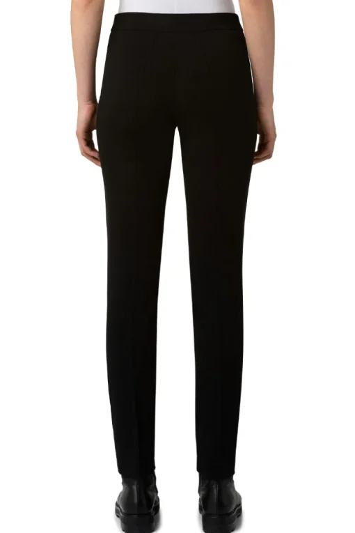 Mara Jersey Pants