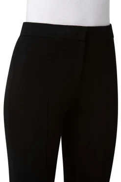 Mara Jersey Pants