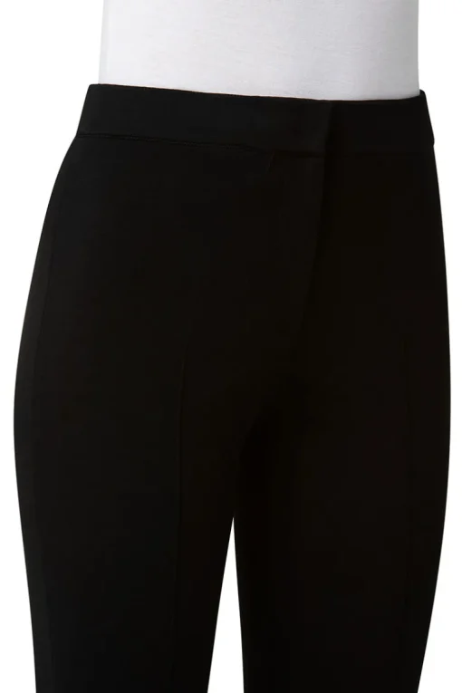 Mara Jersey Pants