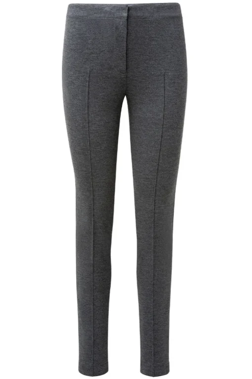 Mara Jersey Pants