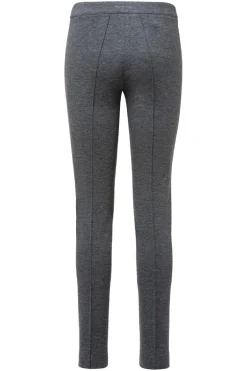 Mara Jersey Pants