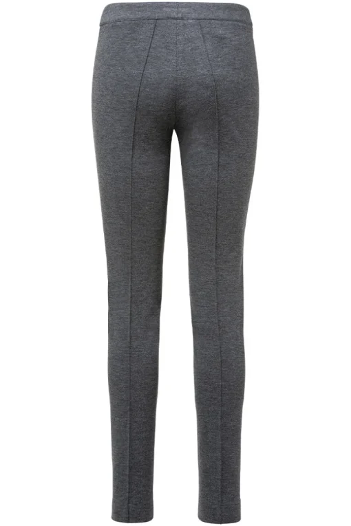 Mara Jersey Pants
