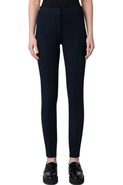 Mara Jersey Pants
