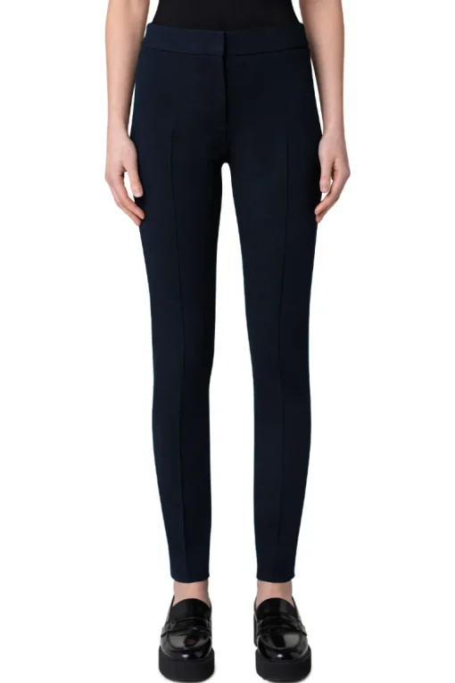 Mara Jersey Pants