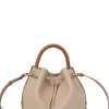 Marcie Bucket Bag