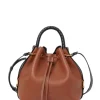 Marcie Bucket Bag