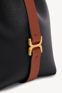 Marcie Bucket Bag