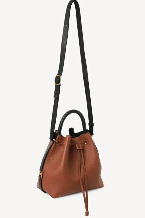 Marcie Bucket Bag