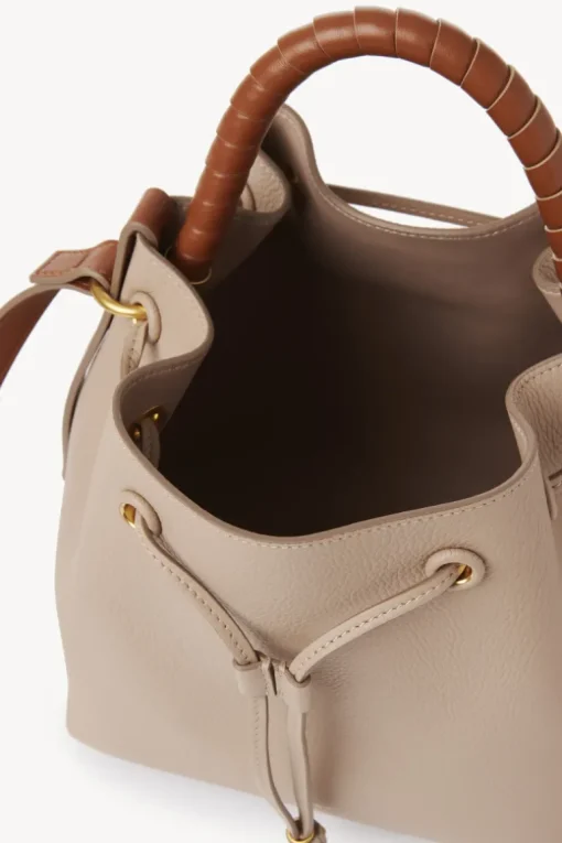 Marcie Bucket Bag