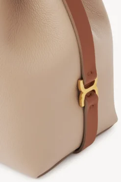 Marcie Bucket Bag
