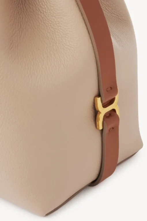 Marcie Bucket Bag