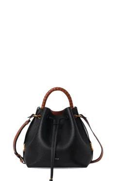 Marcie Bucket Bag