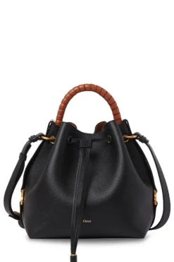 Marcie Bucket Bag