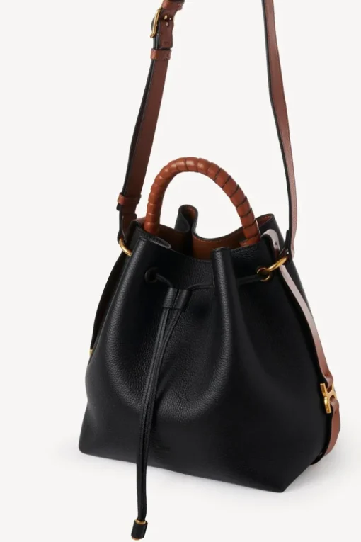 Marcie Bucket Bag