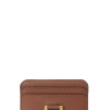Marcie Card Holder