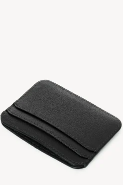 Marcie Card Holder