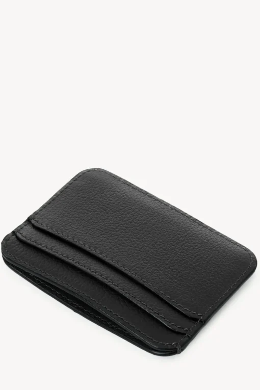 Marcie Card Holder