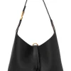 Marcie Hobo