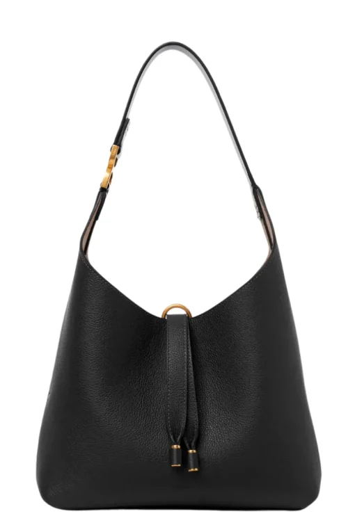 Marcie Hobo