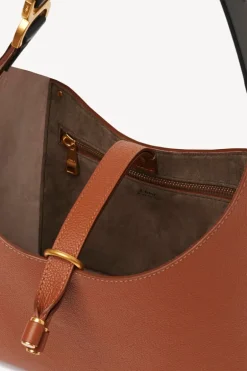 Marcie Hobo