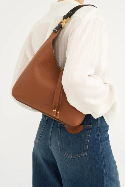 Marcie Hobo