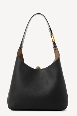 Marcie Hobo