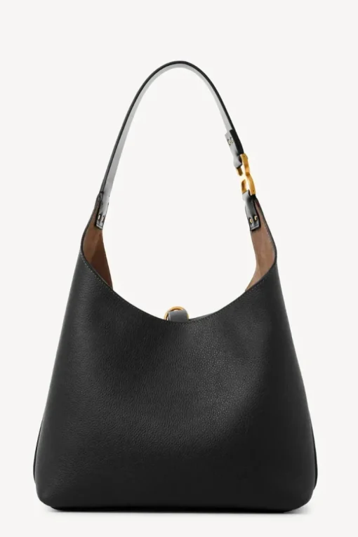 Marcie Hobo