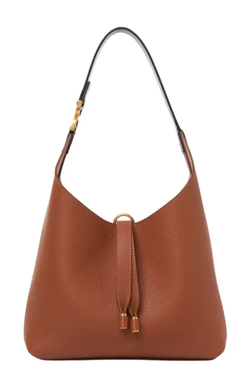 Marcie Hobo