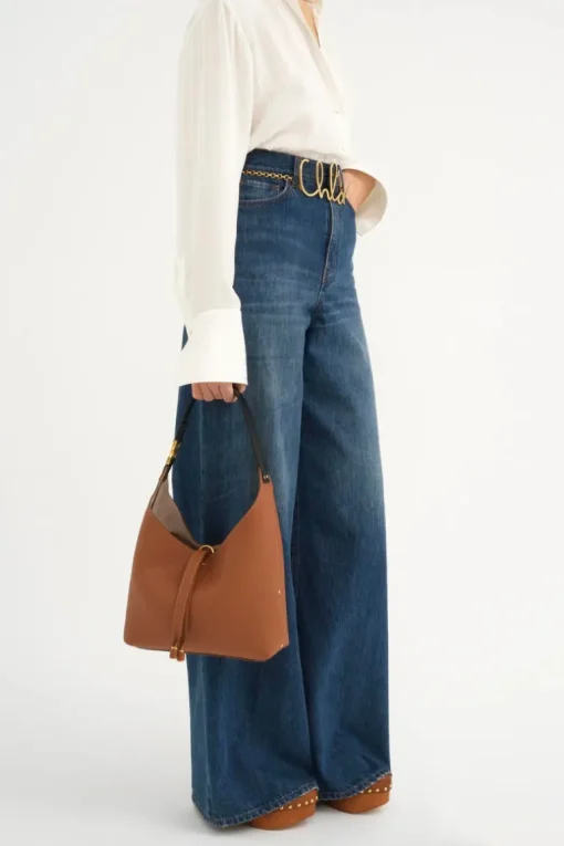 Marcie Hobo