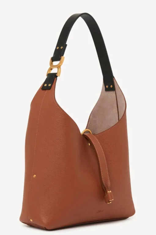 Marcie Hobo