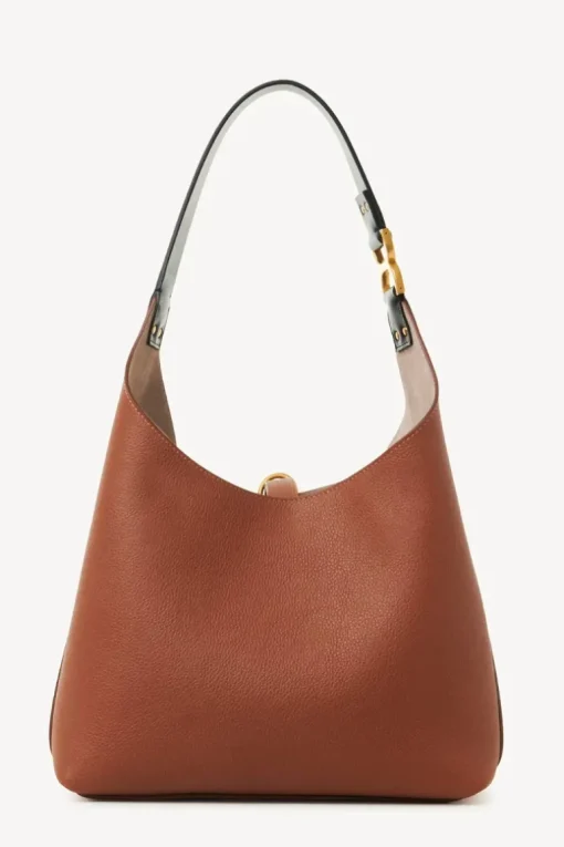Marcie Hobo