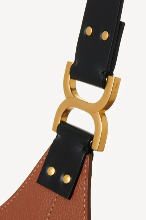 Marcie Hobo