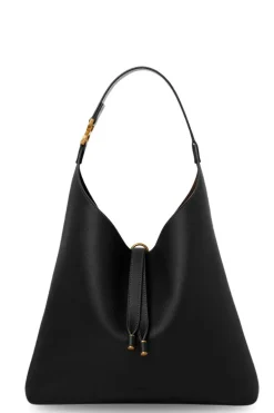 Marcie Hobo Bag