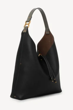 Marcie Hobo Bag