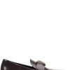 Marcie Loafer