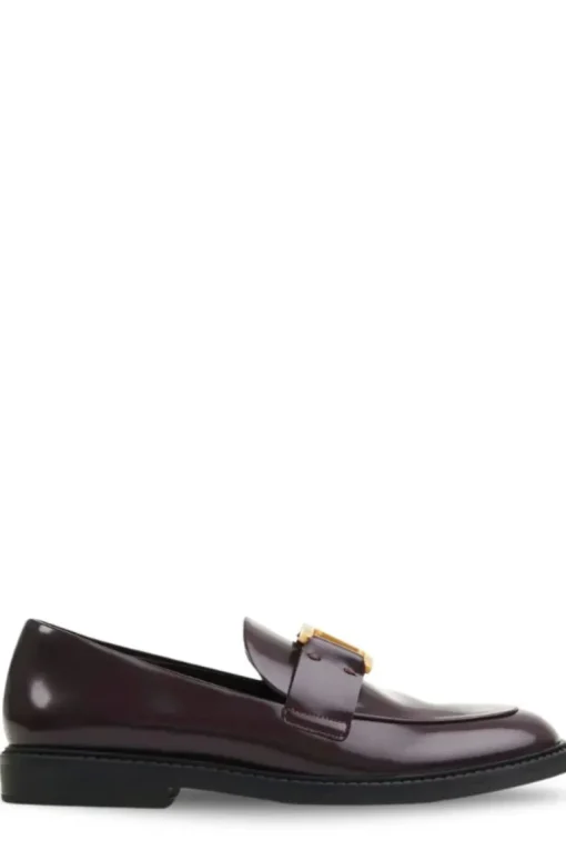 Marcie Loafer